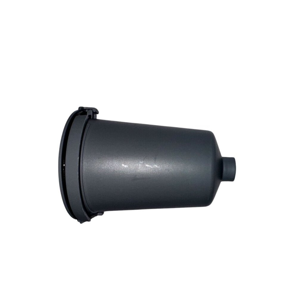 Cuisinart SS-16W Coffee Center 2 in 1 Coffeemaker Filter Cup Replacement Part
